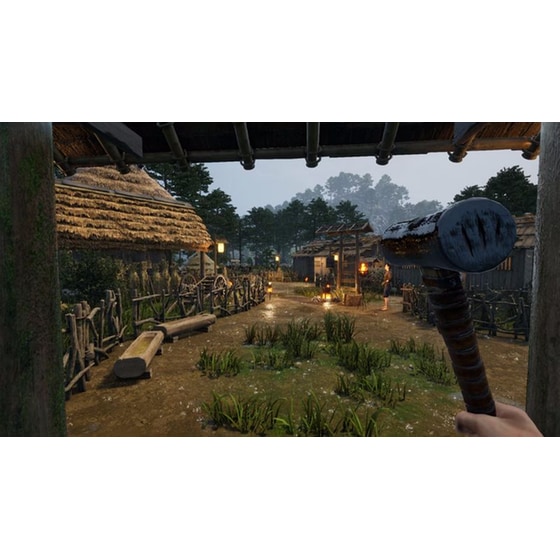 Sengoku Dynasty - PS5 image 10