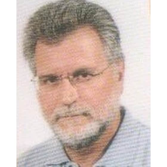 Η φιλοσοφία της παιδείας image 1