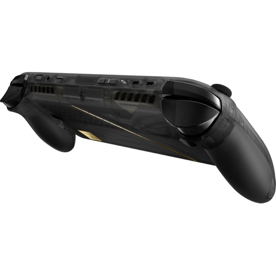 Asus Rog Xbox Ally X20 image 6