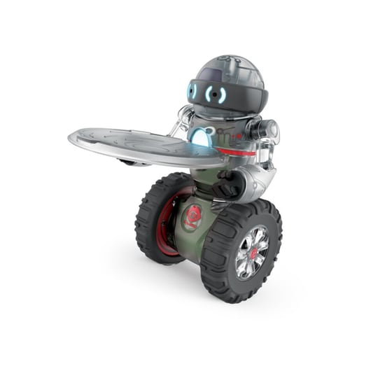MIP Coder Plus image 1