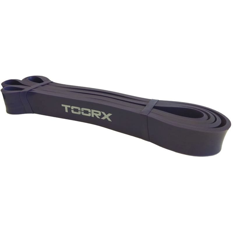 Λάστιχο Toorx AHF-130 Power Band Μωβ