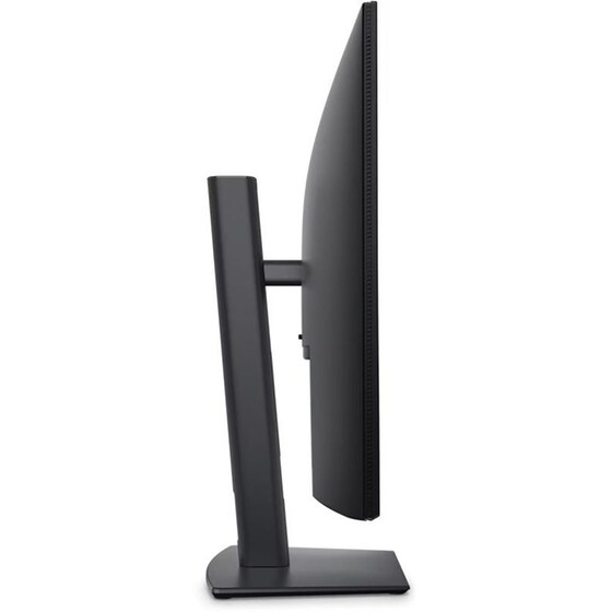 Dell U3226Q Monitor 32"  Ultra HD Oled Flat 120Hz 0.03ms image 4