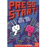 product-thumbnail