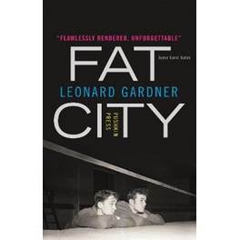 Fat City