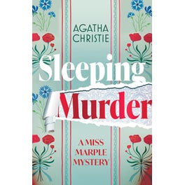 Sleeping Murder