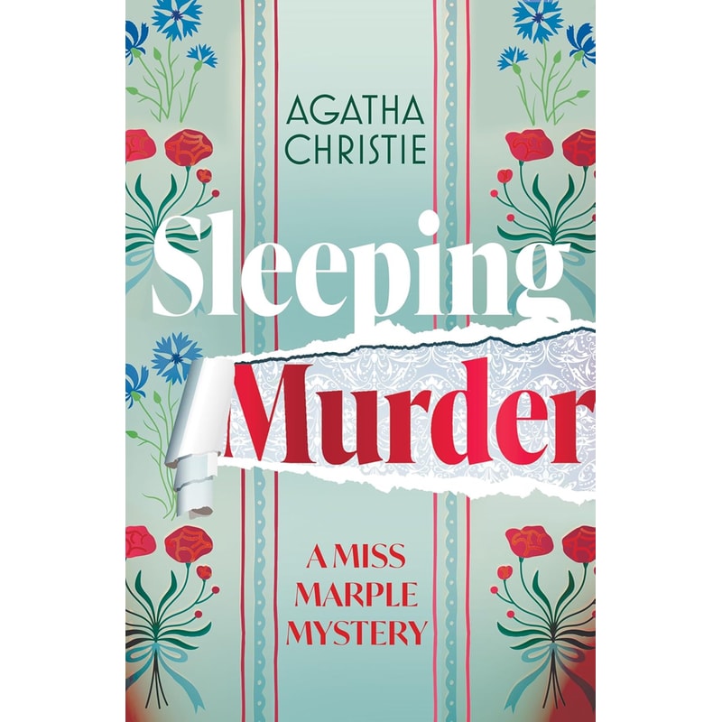 Sleeping Murder