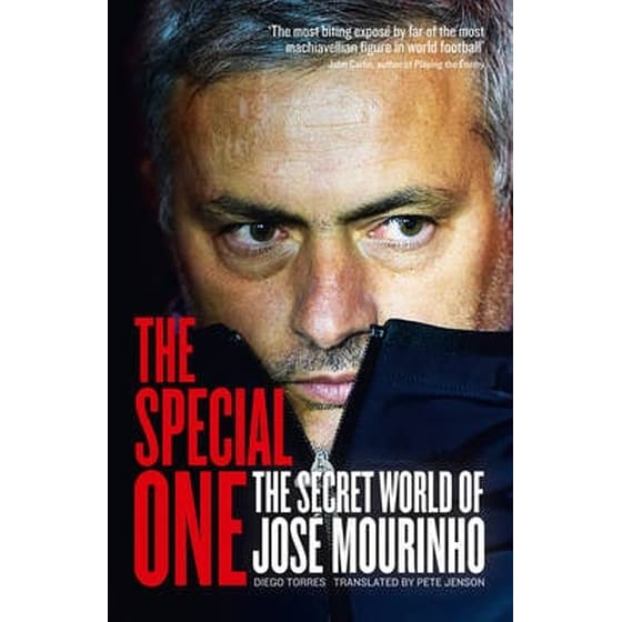 Special One image 0