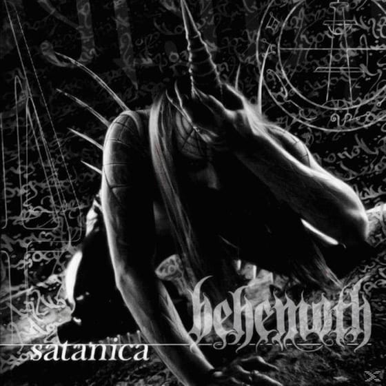 Satanica image 0