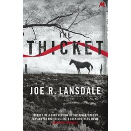 The Thicket