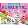 product-thumbnail