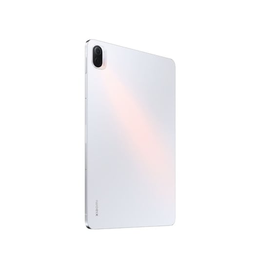Tablet Xiaomi Pad 5 6GB/128GB WiFi White image 4