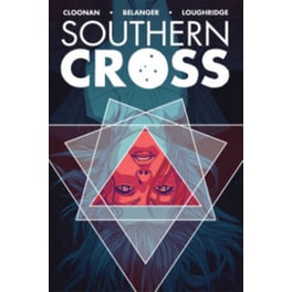 Southern Cross Volume 1