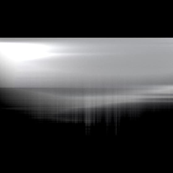 Exit Ghosts image 0