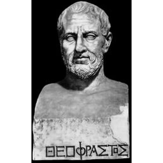 Χαρακτήρες image 1