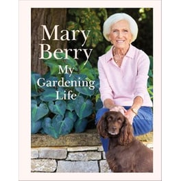 My Gardening Life