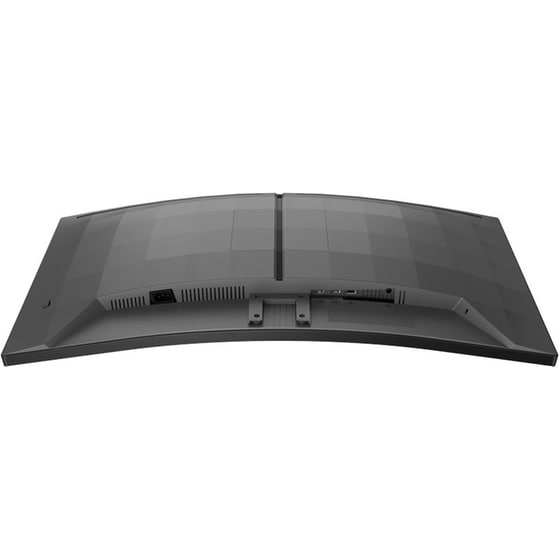 Philips Envia 34M2C3500L 34" VA Ultrawide 180 Hz 0.5 ms image 5