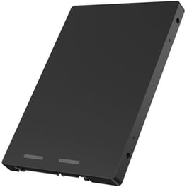 Θήκη Σκληρού Δίσκου Icy Box IB-M2S253 SATA 2.5''