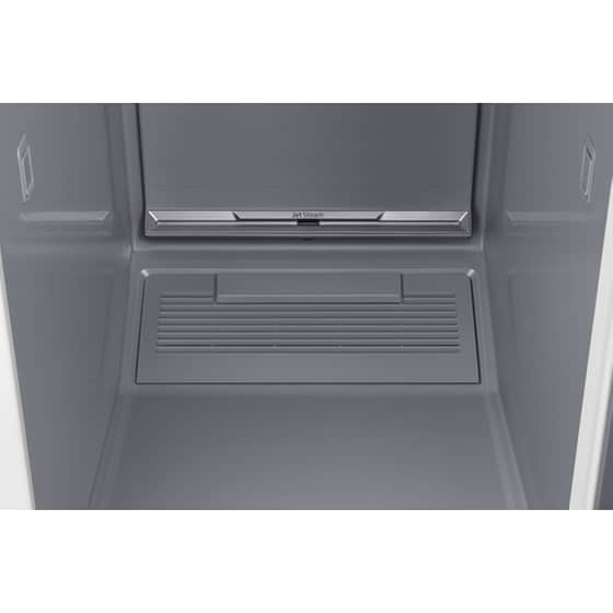 ΣΥΣΤΗΜΑ ΣΙΔΕΡΩΜΑΤΟΣ SAMSUNG AIRDRESSER image 18