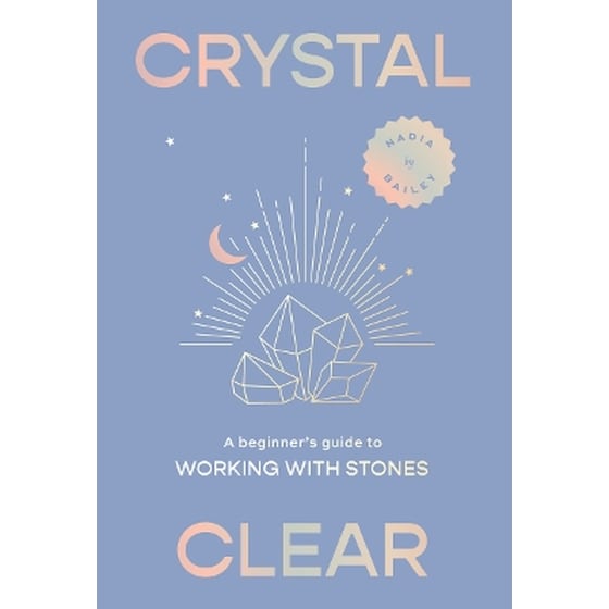 Crystal Clear image 0