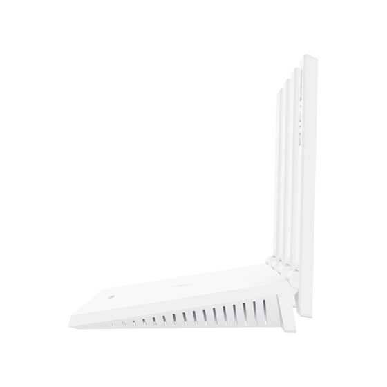 Router Huawei AX3 dual-core image 2