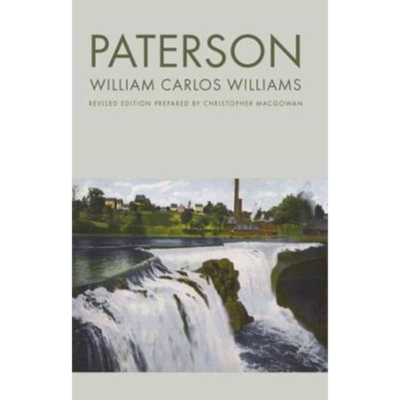 Paterson
