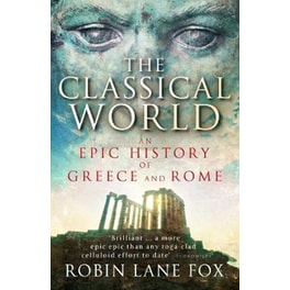 The Classical World