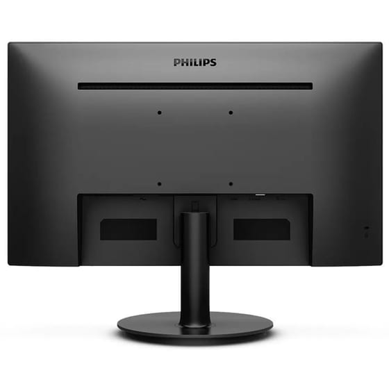 Philips V-Line 241V8L Monitor 23.8'' FHD VA Flat 75Hz 4ms image 3
