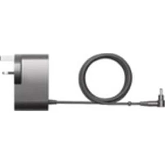 DYSON Gen5detect Absolute 36 V 0.77 L Purple/Iron/Purple Σκούπα Stick image 17