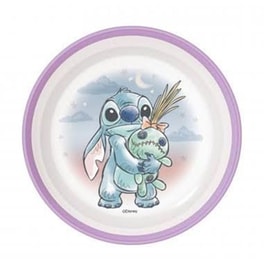 Μπολ Stor Stitch Cuddle