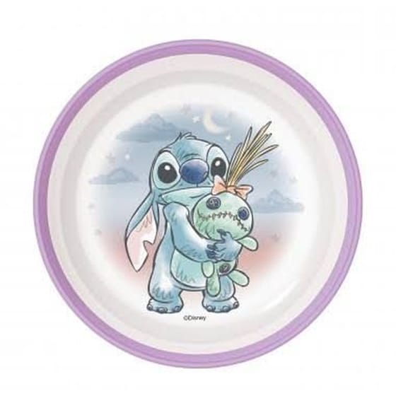Μπολ Stor Stitch Cuddle image 0