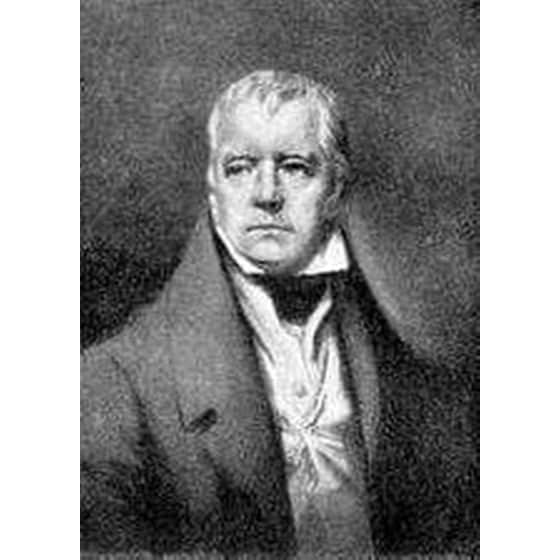 Μπιρς, Πολυδούρης, Σκοτ- Διηγήματα image 1