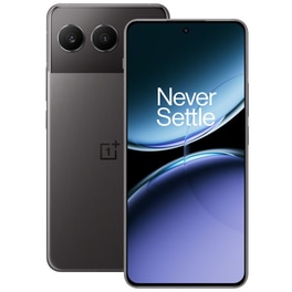 OnePlus Nord 4 512GB - Obsidian Midnight
