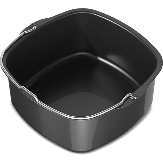 Ειδικό κιτ ψησίματος PHILIPS HD9925/01 image 2