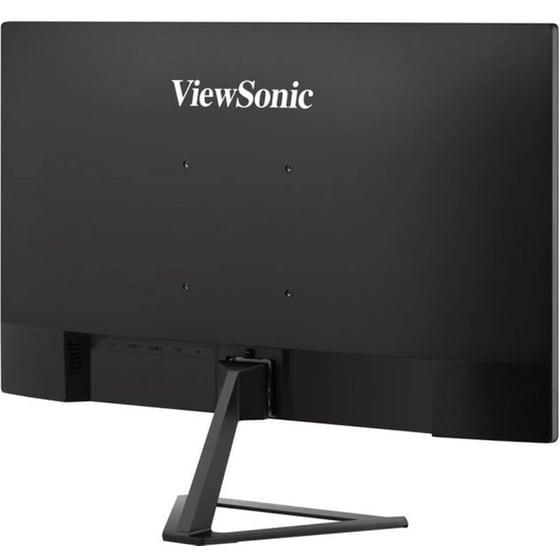 ViewSonic VX VX2479-HD-PRO 24" IPS Curved  180 Hz 1 ms image 4