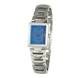 Γυναικεία Ρολόγια Chronotech Cc7072l-03m (ø 22 Mm)