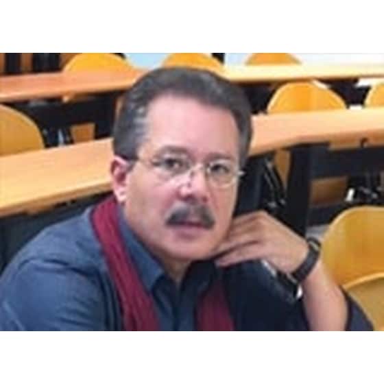 Επί σκηνής χωρίς πρόβα image 1