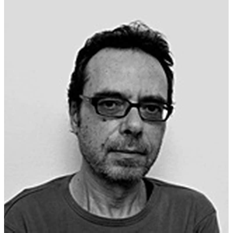 Author picture