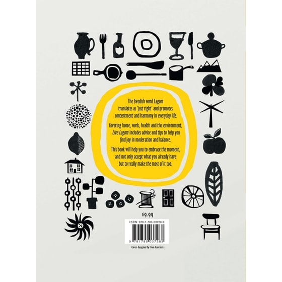 Live Lagom image 3