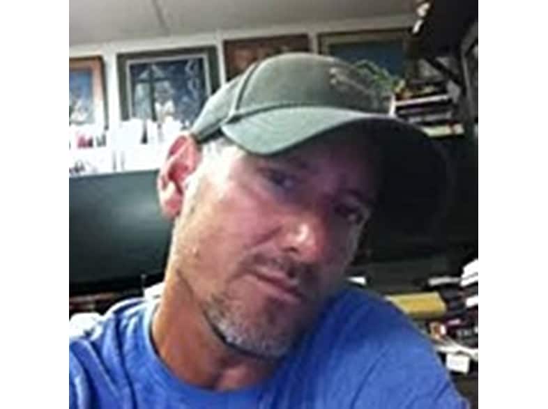 Author picture