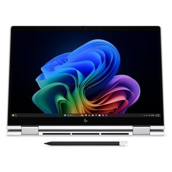 HP EliteBook 8 Flip G2i 13.3" WUXGA IPS (Intel Core Ultra 5-335/24 GB/512GB SSD/Intel Graphics/Win11Pro) Laptop image 1