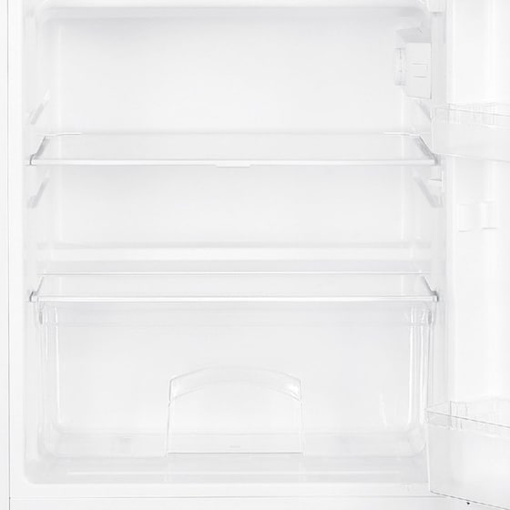 OMNYS WNT-E102W 102 Lt Λευκό Ψυγείο Μini Bar image 3