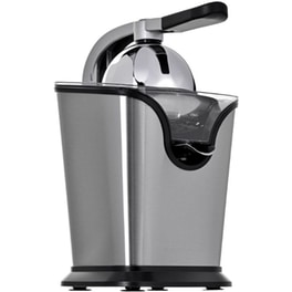 HEINRICH’S HZP-8692 100W Inox Ηλεκτρικός Στίφτης