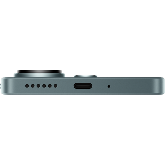 Xiaomi Redmi Note 13 Pro 4G 256GB - Forest Green image 10