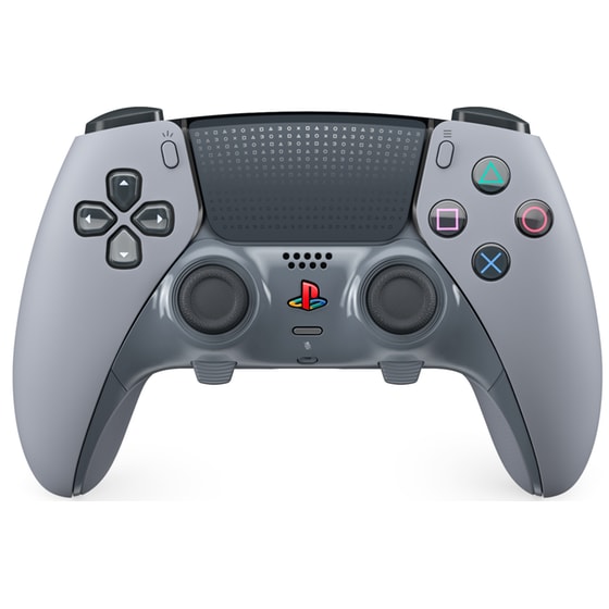 Sony PS5 DualSense Edge Wireless Controller 30th Anniversary Limited Edition image 0