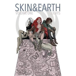 Skin & Earth TP