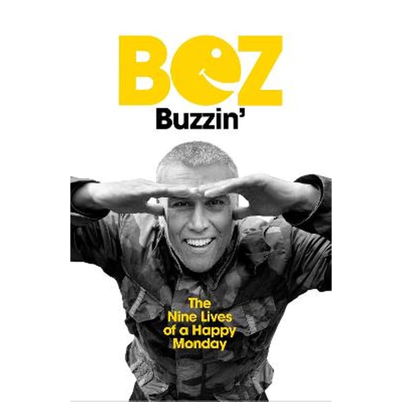 Buzzin