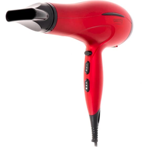 Πιστολάκι Μαλλιών Camry Cr 2253 Hair Dryer image 1
