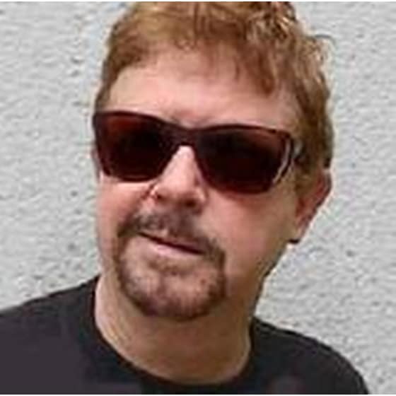 Tibetan Peach Pie image 1