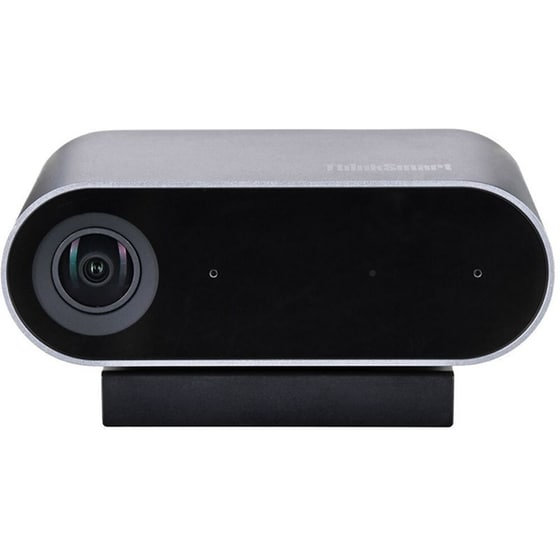 Lenovo ThinkSmart Camera για Συνεδριακό Σύστημα - Μαύρο image 1