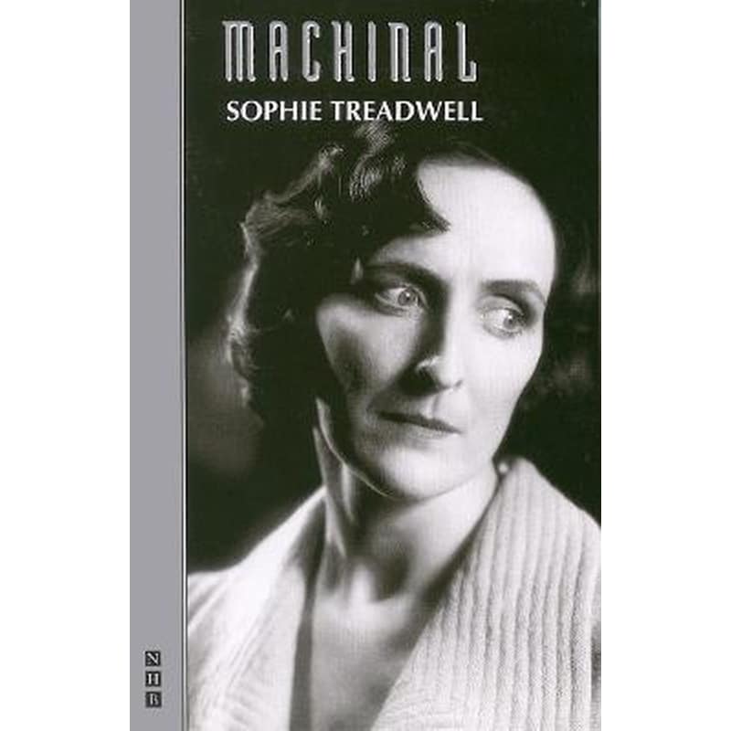 Machinal